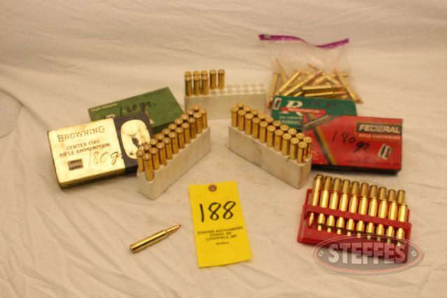 (168) rounds, misc. .300 Win Mag_1.jpg